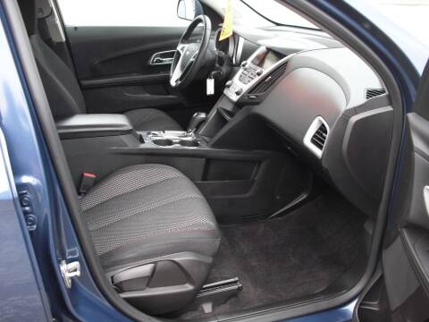2016 Chevrolet Impala Limited for sale at 1st Choice Auto Inc in Green Bay WI
